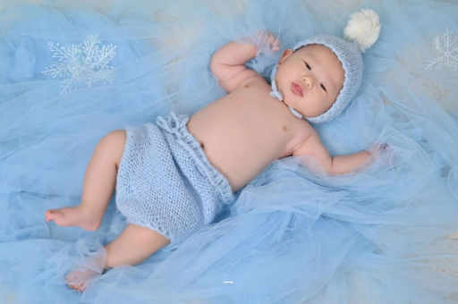 孝昌刚怀孕肚子不舒服腰酸