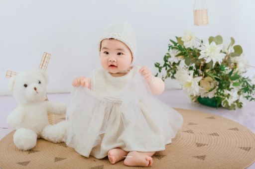 孝昌怀孕初期食欲不振