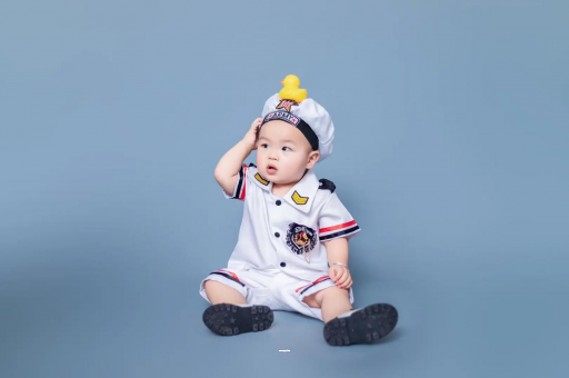 孝昌宝宝几个月可以爬行