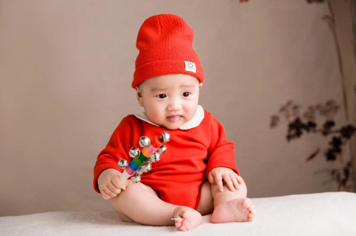 孝昌岩藻糖苷酶偏高孕妇