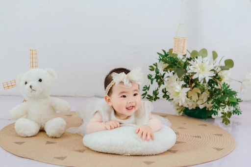 孝昌孕妇为什么一直放屁